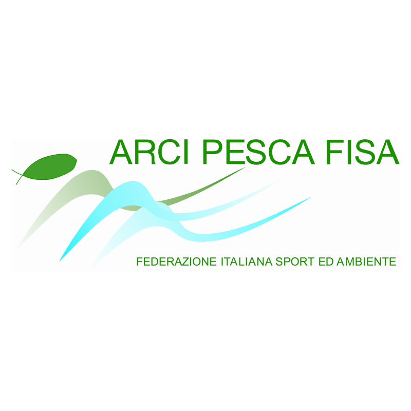 logo della Federazione Italiana Sport e Ambiente